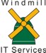 Windmill IT Services web design and optimisation
