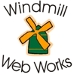 Windmill Web Works